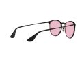 Ray-Ban Erika Metal RB 3539 002/Q3 54 Women sunglasses