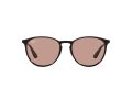 Ray-Ban Erika Metal RB 3539 002/Q4 54 Women sunglasses