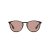Ray-Ban Erika Metal RB 3539 002/Q4 54 Women sunglasses