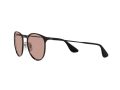 Ray-Ban Erika Metal RB 3539 002/Q4 54 Women sunglasses