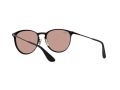 Ray-Ban Erika Metal RB 3539 002/Q4 54 Women sunglasses