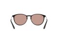 Ray-Ban Erika Metal RB 3539 002/Q4 54 Women sunglasses