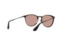 Ray-Ban Erika Metal RB 3539 002/Q4 54 Women sunglasses