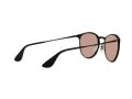 Ray-Ban Erika Metal RB 3539 002/Q4 54 Women sunglasses