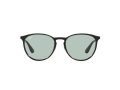 Ray-Ban Erika Metal RB 3539 002/Q5 54 Women sunglasses