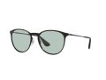Ray-Ban Erika Metal RB 3539 002/Q5 54 Women sunglasses