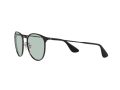 Ray-Ban Erika Metal RB 3539 002/Q5 54 Women sunglasses