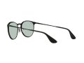 Ray-Ban Erika Metal RB 3539 002/Q5 54 Women sunglasses