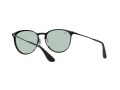 Ray-Ban Erika Metal RB 3539 002/Q5 54 Women sunglasses