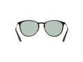 Ray-Ban Erika Metal RB 3539 002/Q5 54 Women sunglasses