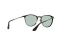 Ray-Ban Erika Metal RB 3539 002/Q5 54 Women sunglasses