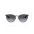 Ray-Ban Erika Metal RB 3539 192/8G 54 Women sunglasses