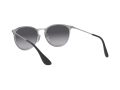 Ray-Ban Erika Metal RB 3539 192/8G 54 Women sunglasses