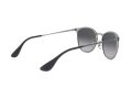 Ray-Ban Erika Metal RB 3539 192/8G 54 Women sunglasses