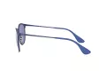 Ray-Ban Erika Metal RB 3539 9022/1U 54 Women sunglasses