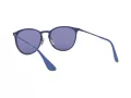 Ray-Ban Erika Metal RB 3539 9022/1U 54 Women sunglasses