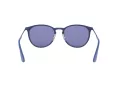 Ray-Ban Erika Metal RB 3539 9022/1U 54 Women sunglasses