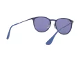 Ray-Ban Erika Metal RB 3539 9022/1U 54 Women sunglasses