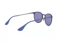Ray-Ban Erika Metal RB 3539 9022/1U 54 Women sunglasses
