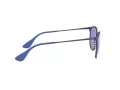 Ray-Ban Erika Metal RB 3539 9022/1U 54 Women sunglasses