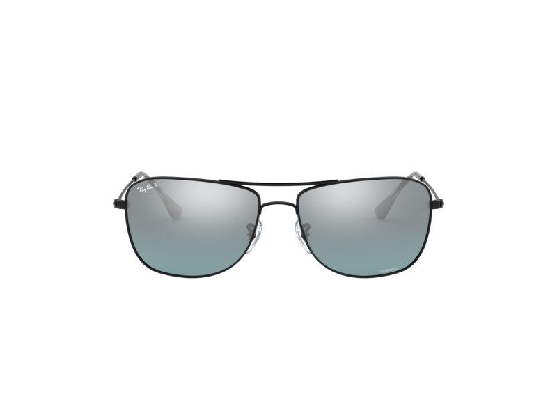 3543 ray ban top
