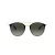 Ray-Ban RB 3546 187/71 49 Men, Women sunglasses