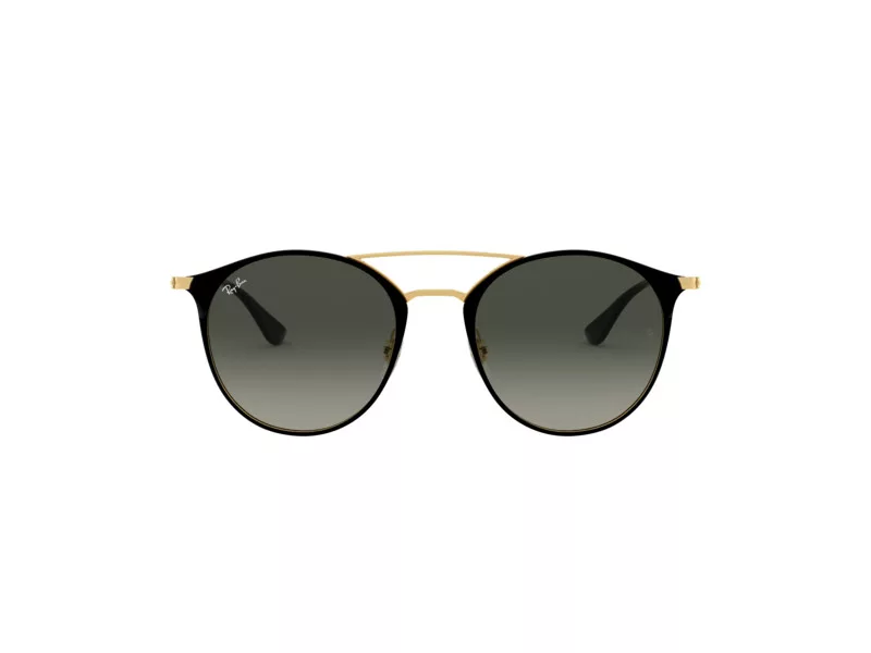 Ray-Ban RB 3546 187/71 49 Men, Women sunglasses