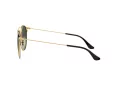 Ray-Ban RB 3546 187/71 49 Men, Women sunglasses