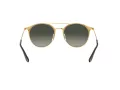Ray-Ban RB 3546 187/71 49 Men, Women sunglasses