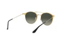 Ray-Ban RB 3546 187/71 49 Men, Women sunglasses
