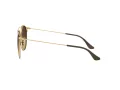 Ray-Ban RB 3546 9009/85 52 Men, Women sunglasses