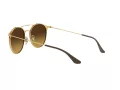 Ray-Ban RB 3546 9009/85 52 Men, Women sunglasses