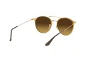 Ray-Ban RB 3546 9009/85 52 Men, Women sunglasses
