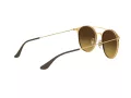 Ray-Ban RB 3546 9009/85 52 Men, Women sunglasses