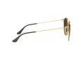 Ray-Ban RB 3546 9009/85 52 Men, Women sunglasses