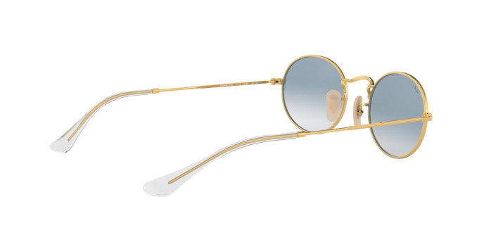 Ray ban rb 3547n sales
