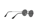Ray-Ban Oval RB 3547 002/B1 51 Men, Women sunglasses