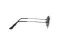 Ray-Ban Oval RB 3547 002/B1 54 Men, Women sunglasses