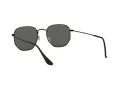 Ray-Ban Hexagonal RB 3548N 002/58 54 Men, Women sunglasses