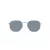 Ray-Ban Hexagonal RB 3548N 003/02 51 Men, Women sunglasses