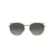 Ray-Ban Hexagonal 3548N 004/71 51 Men, Women sunglasses
