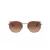 Ray-Ban Hexagonal RB 3548N 9069A5 51 Men, Women sunglasses