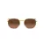 Ray-Ban Hexagonal 3548N 912443 54 Men, Women sunglasses