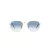 Ray-Ban Hexagonal RB 3548 001/3F 51 Men, Women sunglasses