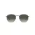 Ray-Ban Hexagonal RB 3548 002/71 51 Men, Women sunglasses
