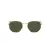 Ray-Ban Hexagonal RB 3548 9196/31 51 Men, Women sunglasses