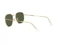 Ray-Ban Hexagonal RB 3548 9196/31 54 Men, Women sunglasses