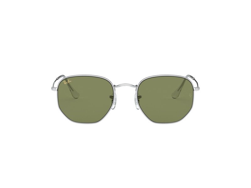 Ray ban 3548 deals