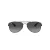 Ray-Ban RB 3549 002/T3 58 Men, Women sunglasses