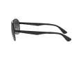 Ray-Ban RB 3549 002/T3 58 Men, Women sunglasses